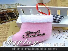 襪飾品供應(yīng)商,價(jià)格,襪飾品批發(fā)市場 