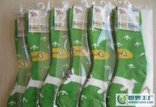 低價(jià)廠家直銷批發(fā)出口德國外貿(mào)原單健康環(huán)保精梳棉大男童襪_二手設(shè)備轉(zhuǎn)讓_世界工廠網(wǎng)中國產(chǎn)品信息庫