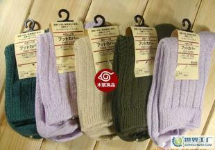 MYLP1014 襪子批發(fā) 女 日單 粗針_二手設備轉讓_世界工廠網中國產品信息庫