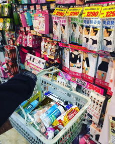 日本最會(huì)賺錢(qián)的超市,出了名 雜亂差 ,7 11都羨慕