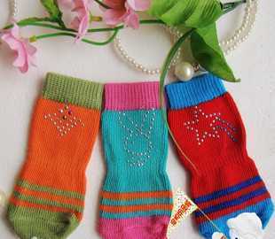 大型犬/防滑棉襪/閃亮圖案|襪子/寵物襪子/XL號(hào)_運(yùn)動(dòng)、休閑_世界工廠(chǎng)網(wǎng)中國(guó)產(chǎn)品信息庫(kù)