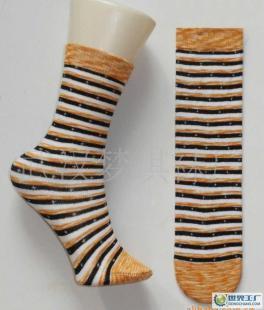 武漢庫存襪子 批發襪子 供應全棉無跟襪 全棉對對襪_二手設備轉讓_世界工廠網中國產品信息庫