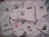 供應(yīng)【工廠(chǎng)直批趕集熱賣(mài)】外貿(mào)女卡通襪子廠(chǎng)家批發(fā)_服裝服飾_世界工廠(chǎng)網(wǎng)中國(guó)產(chǎn)品信息庫(kù)