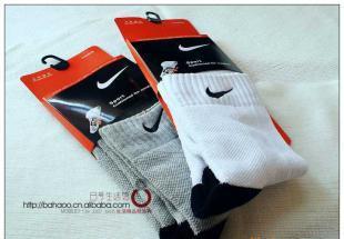 正品襪子耐*克 運動全棉襪子 加厚毛巾底_二手設(shè)備轉(zhuǎn)讓_世界工廠網(wǎng)中國產(chǎn)品信息庫