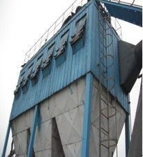 供應(yīng)HPCM型分箱防爆脈沖袋式除塵器_環(huán)保_世界工廠網(wǎng)中國(guó)產(chǎn)品信息庫(kù)