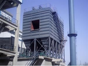 供應(yīng)安徽合肥LCM-D/G系列長(zhǎng)袋離線脈沖除塵器_環(huán)保_世界工廠網(wǎng)中國(guó)產(chǎn)品信息庫(kù)