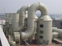 供應(yīng)設(shè)計制作各種脈沖倉頂除塵器_環(huán)保_世界工廠網(wǎng)中國產(chǎn)品信息庫