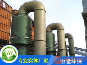 打磨車間除塵器廠哪家好a深圳打磨車間除塵器廠家價格