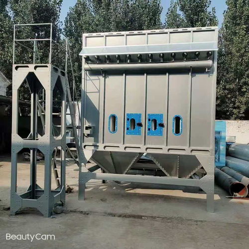 環(huán)保除塵設(shè)備批發(fā)價格 環(huán)保除塵設(shè)備生產(chǎn)廠家 八方資源網(wǎng)