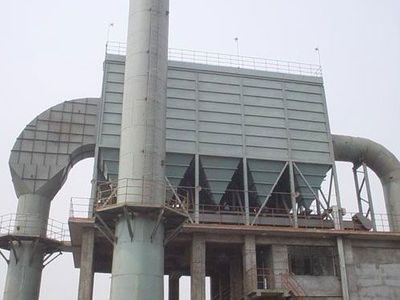 LCM-D/G型長袋離線脈沖除塵器工作原理產(chǎn)品特點_布袋除塵器系列 - 中國制造交易網(wǎng)