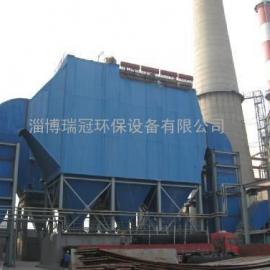 山東布袋除塵器與脈沖除塵器價格、批發(fā)及供應(yīng)信息——谷瀑環(huán)保詳解