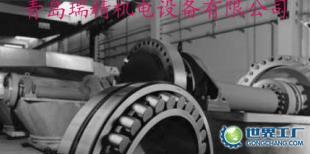 供應(yīng)22230 CCK/C3W33軸承的尺寸參數(shù)價(jià)格,瑞精軸承_五金.工具_(dá)世界工廠網(wǎng)中國產(chǎn)品信息庫